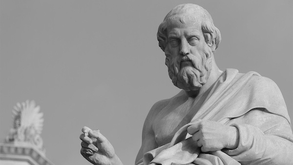 Plato 