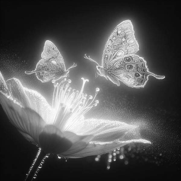 Ethereal