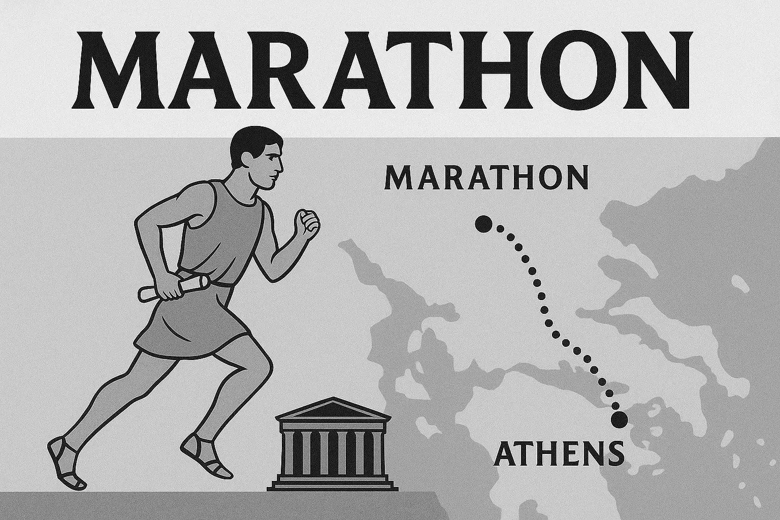Marathon